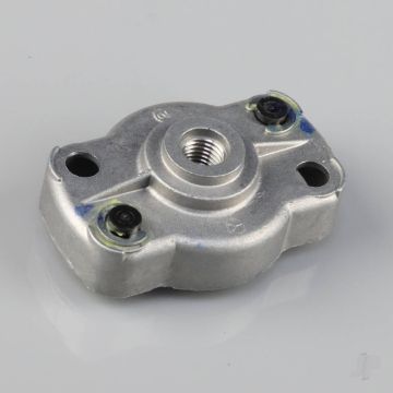 Zenoah Pulley Assembly - 5870-32001 - G320