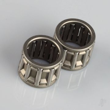 Zenoah Roller Bearing (2) - 5870-84601 - G320