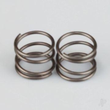 Zenoah Spring (2) - 5990-75151 - G230, G240, G260, G270, G290, G320