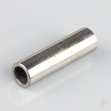 Zenoah Gudgen Pin (32mm) - 8488B-93200 - G320