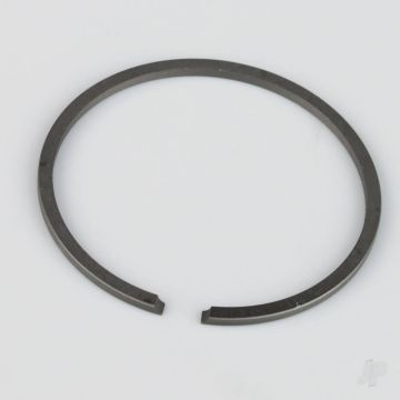 Zenoah Piston Ring - 8488C-48200 - G621