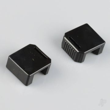 Zenoah Clip (2) - 848EP-183Y0 - G240, G270, G290