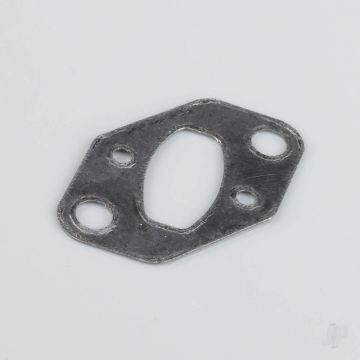 Zenoah Insulator Gasket - 848ER-814B0 - G240, G270, G290