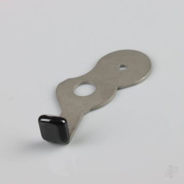 Zenoah Valve - 848ER-883C0 - G240, G270, G290