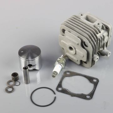 Zenoah G240 G270 Big Bore Up Kit - 9665-08401 - G290 Replacement