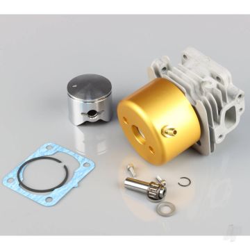 Zenoah Big Bore Up Kit - 9667-48001 - G290PUM