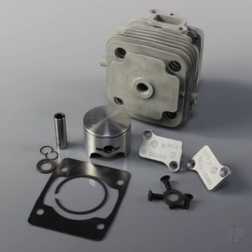 Zenoah Repair Kit for G320RC - 9673-19401 - G320