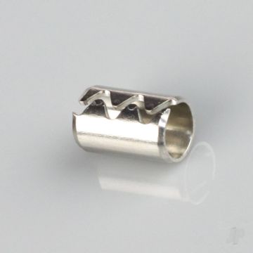 Zenoah Pin - T1153-71250 - G230, G430
