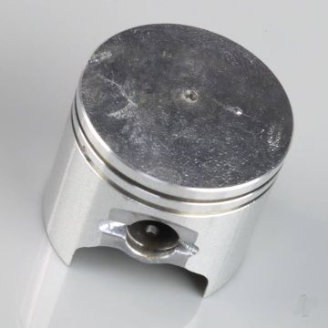 Zenoah Piston - T2002-41110 - G800