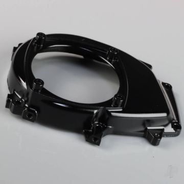 Zenoah Fan Cover - T2070-31111 - G230, G240, G260, G270, G290, G320
