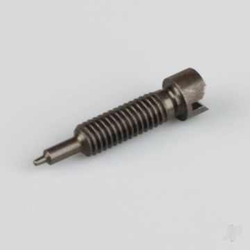Zenoah High Speed Needle (4X 22mm) - T2070-81331 - G320, G230, G260