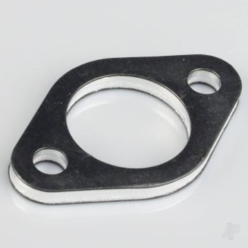 Zenoah Spacer - T2070-82510 - G230, G240, G260, G270, G290, G320