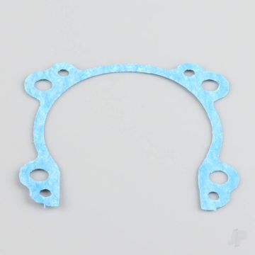 Zenoah Gasket - T2075-21140 - G260, G300