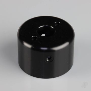 Zenoah Water Jacket (for G26M) - T2076-12210 - G260