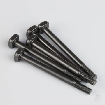 Zenoah Bolt (5) - T2100-15220 - G450, G620