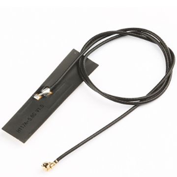 Hubsan Zino Wifi Antenna