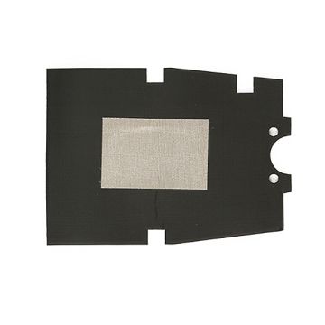 Hubsan Zino Gps