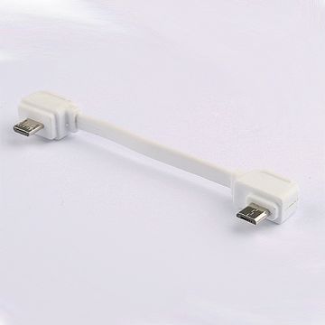 Hubsan Zino Micro USB Cable
