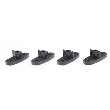 Hubsan Zino Propellers Block