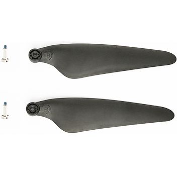 Hubsan Zino/Zino2 Propeller B
