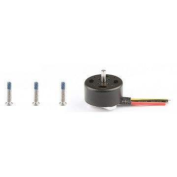 Hubsan Zino Long-Line Motor