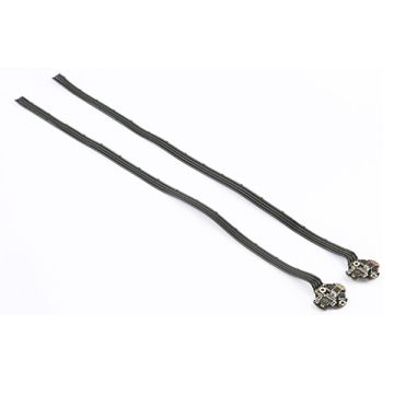Hubsan Zino ESC (Blue Light Module)