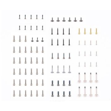 Hubsan Zino 2 Screw