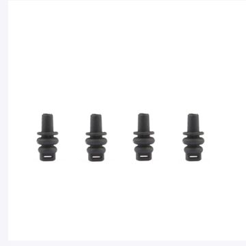 Hubsan Zino 2 Gimbal Dampeners