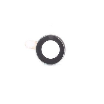 Hubsan Zino 2 Optical-Flow Lens