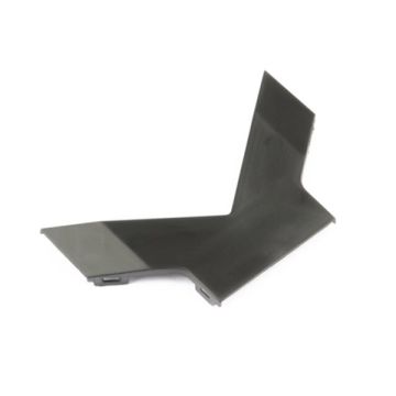 Hubsan Zino 2 Radiating Ventilation