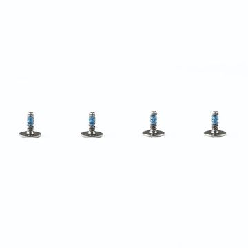Hubsan Zino Mini Pro Screw For Propellers