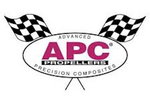 APC