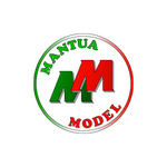Mantua