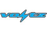 Voltz