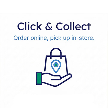 Click & Collect